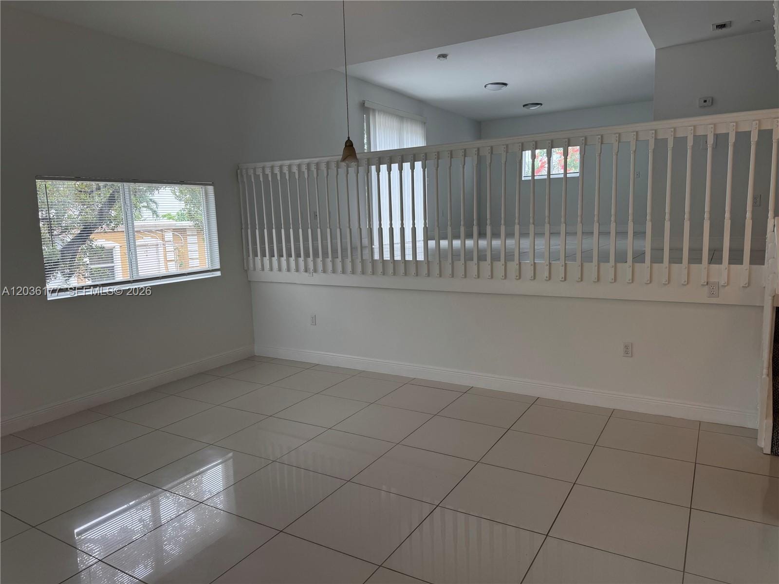 820 N 17th Avenue, Hollywood, FL 33020 photo 10