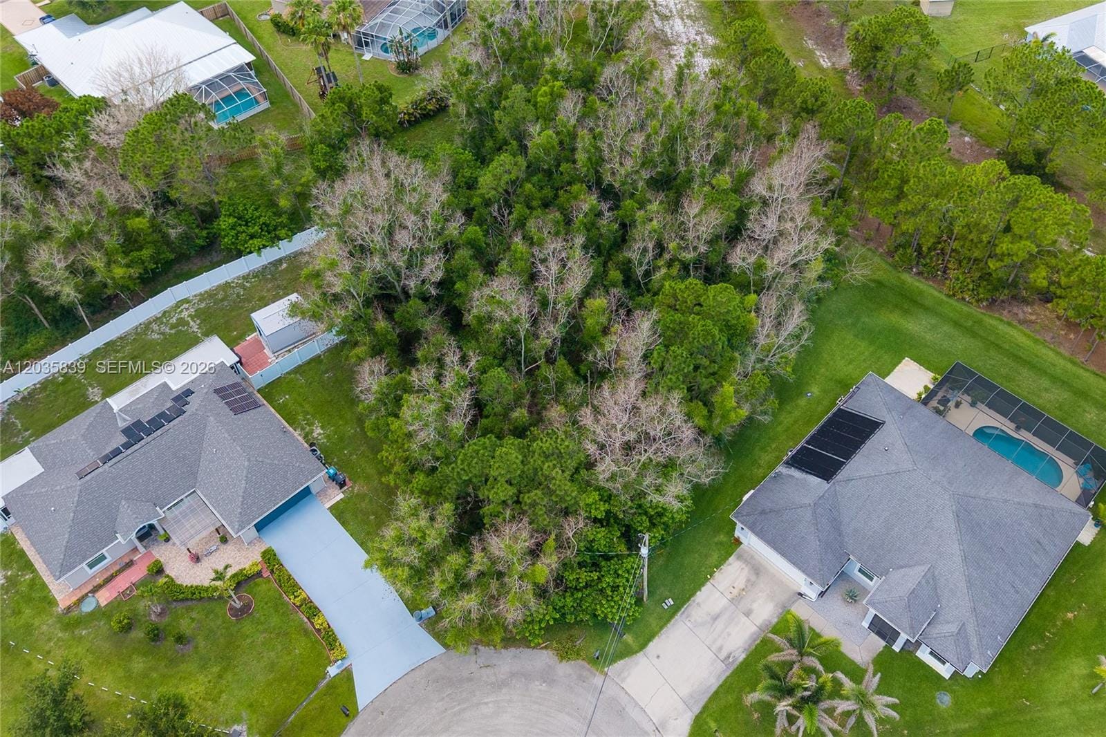 5501 Chapel Court, Port St. Lucie, FL 34986 photo 13