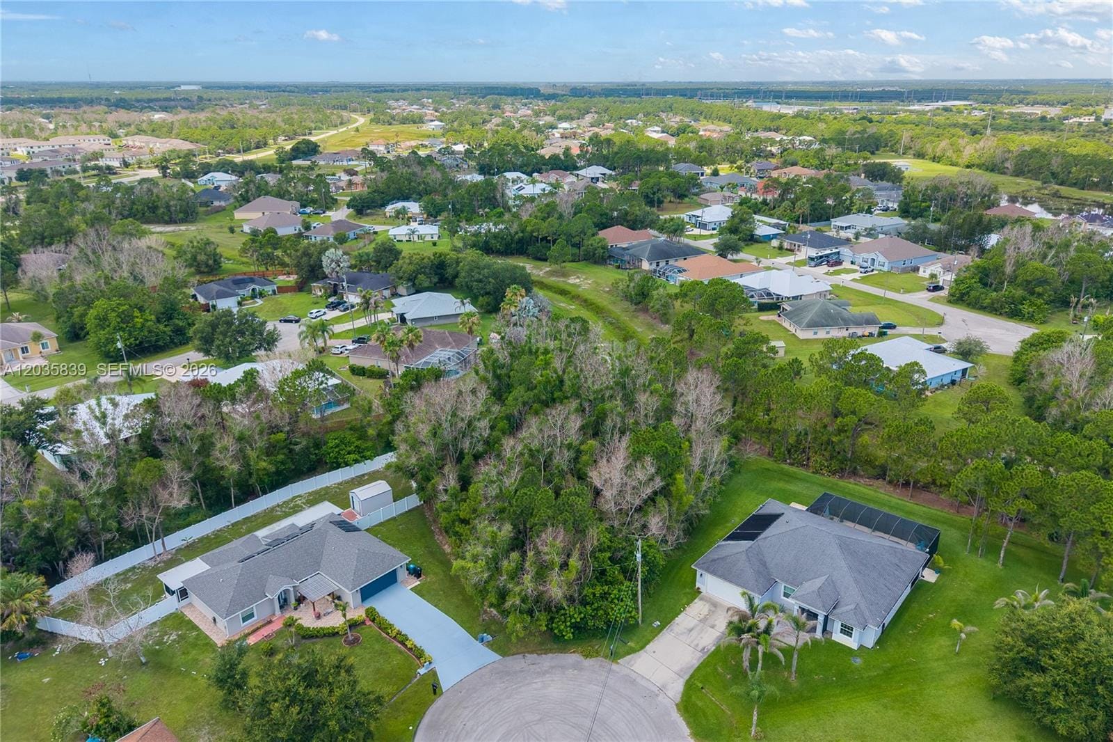 5501 Chapel Court, Port St. Lucie, FL 34986 photo 14