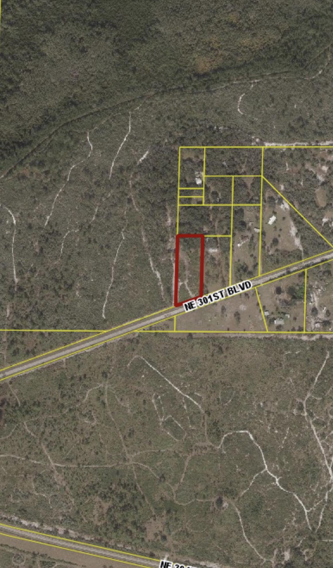 3349 NE 301st Boulevard, Okeechobee, FL 34972, Okeechobee