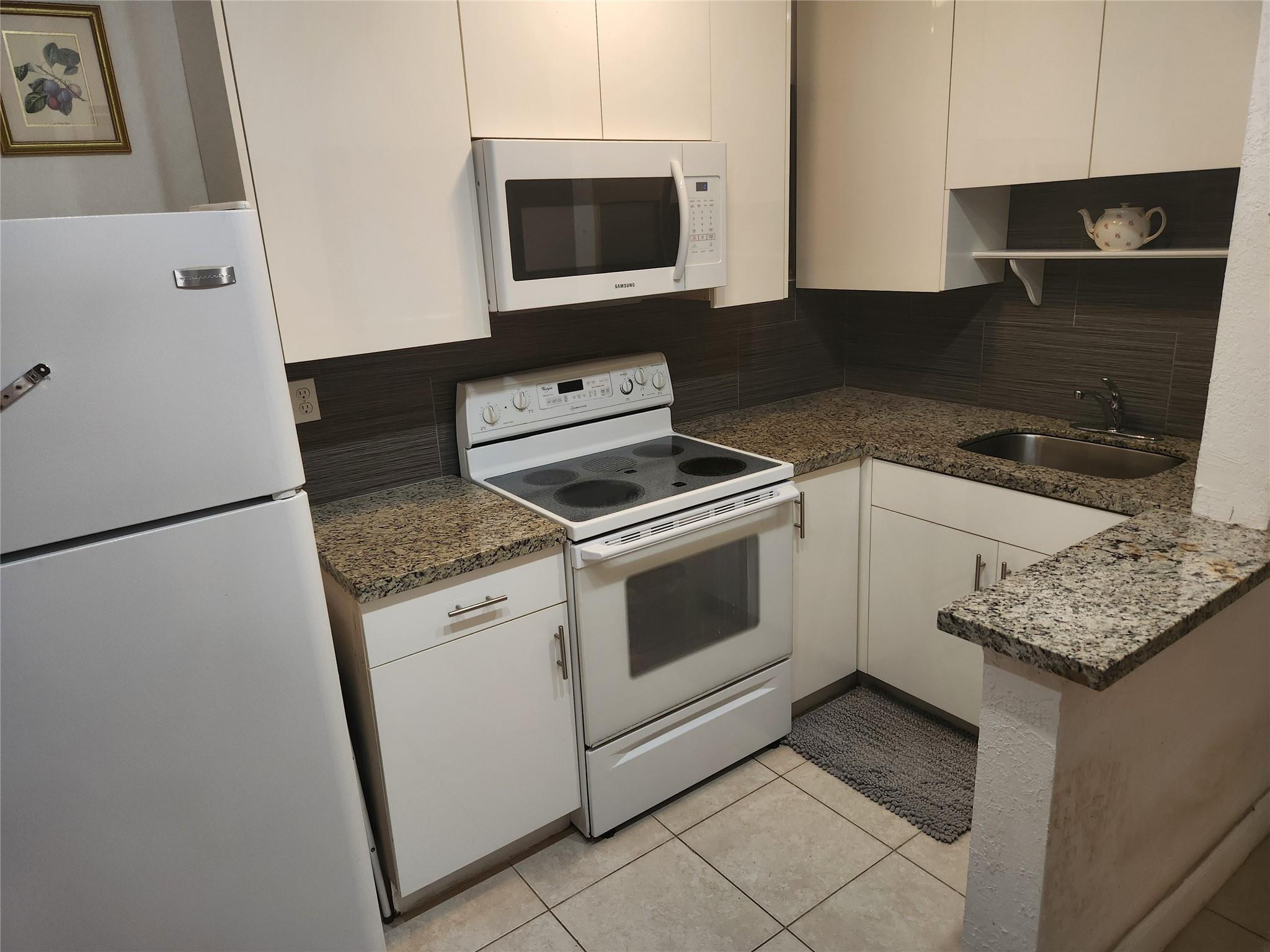 1597 NE 53rd Court, Pompano Beach, FL 33064, Pompano Beach