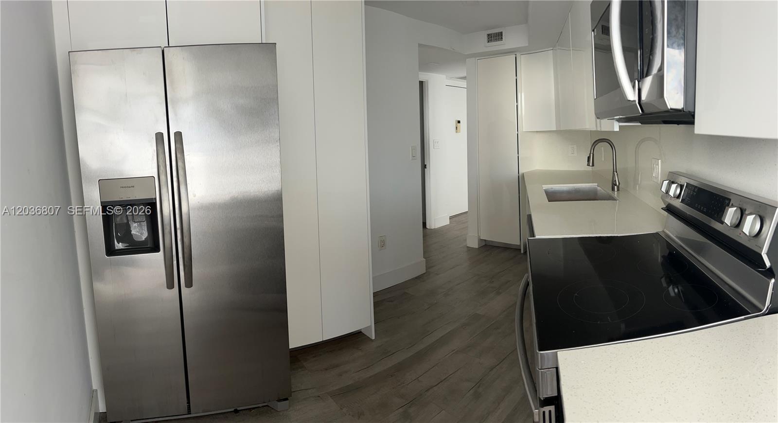 6921 Environ Boulevard 7P, Lauderhill, FL 33319, Lauderhill