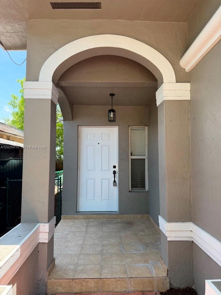 3673 SW 5th Street 0 — photo 2