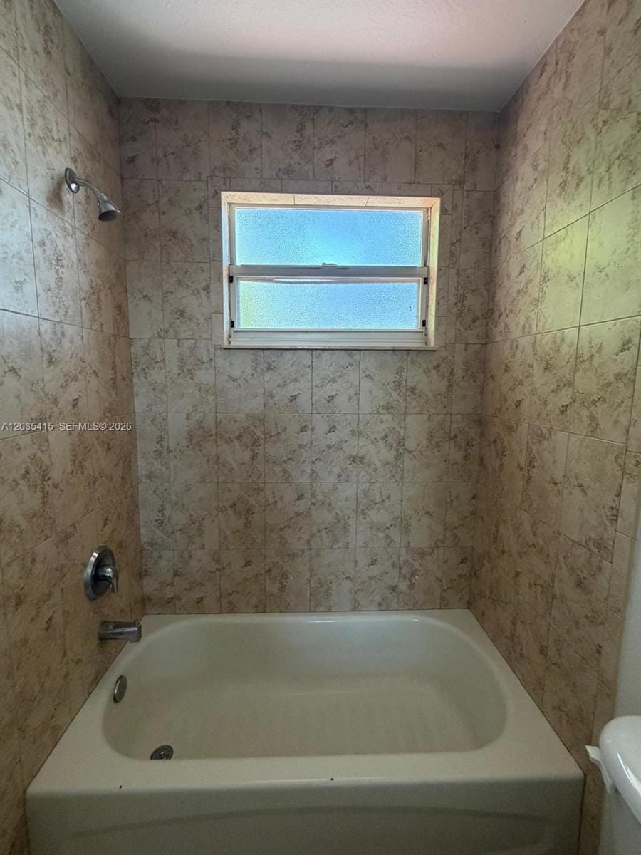 3673 SW 5th Street 0 — photo 12