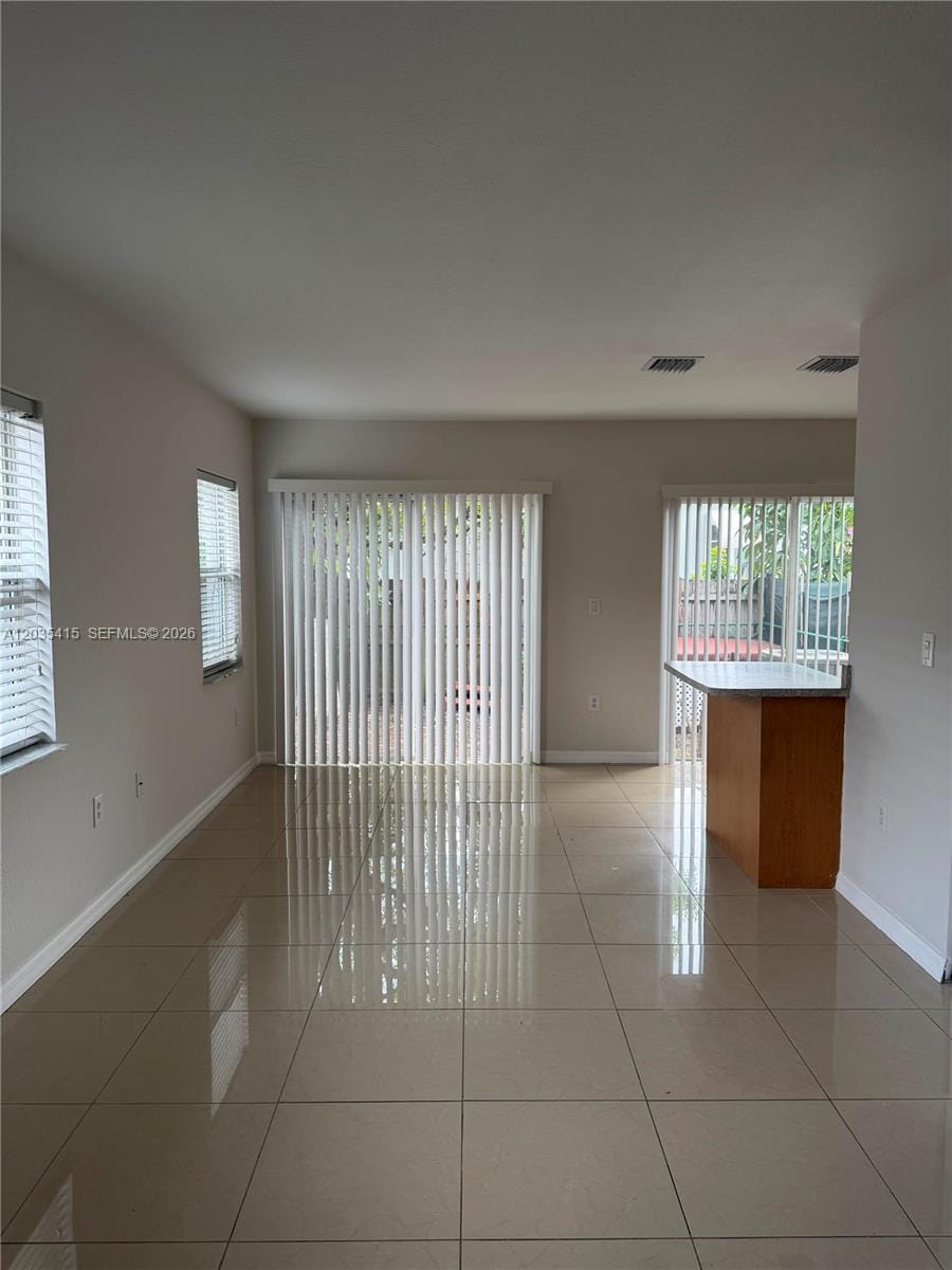 3673 SW 5th Street 0 — photo 3