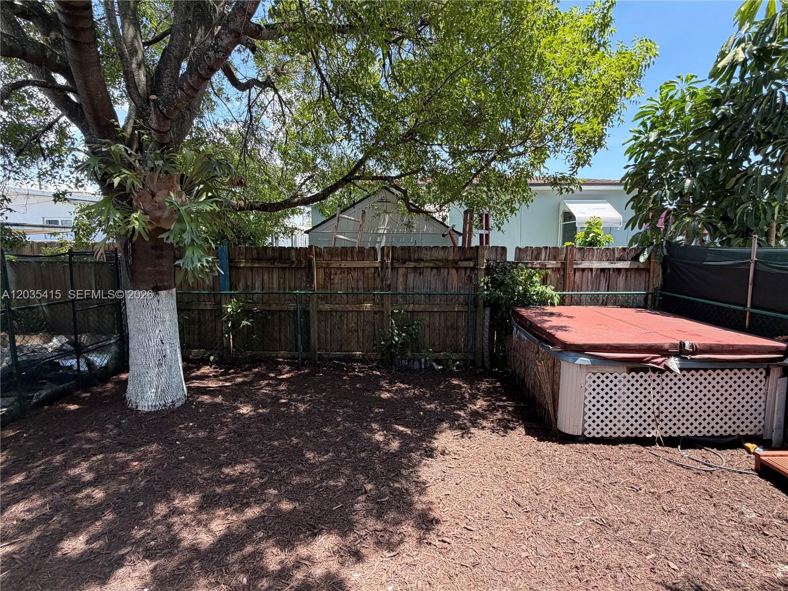 3673 SW 5th Street 0 — photo 4