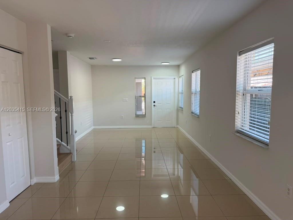 3673 SW 5th Street 0 — photo 6
