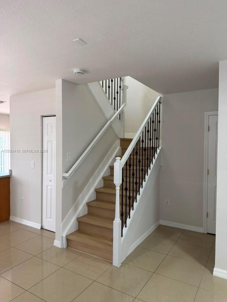 3673 SW 5th Street 0 — photo 7