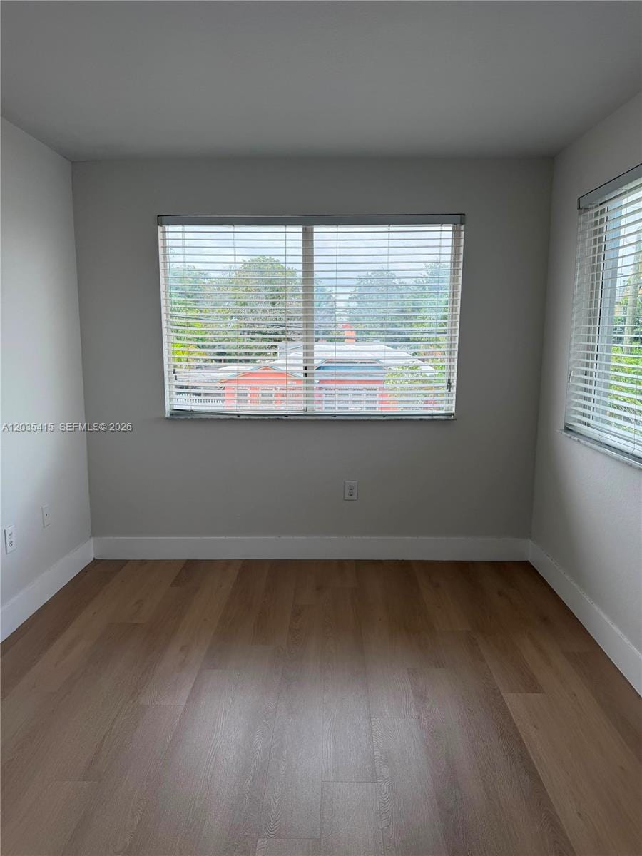 3673 SW 5th Street 0 — photo 8