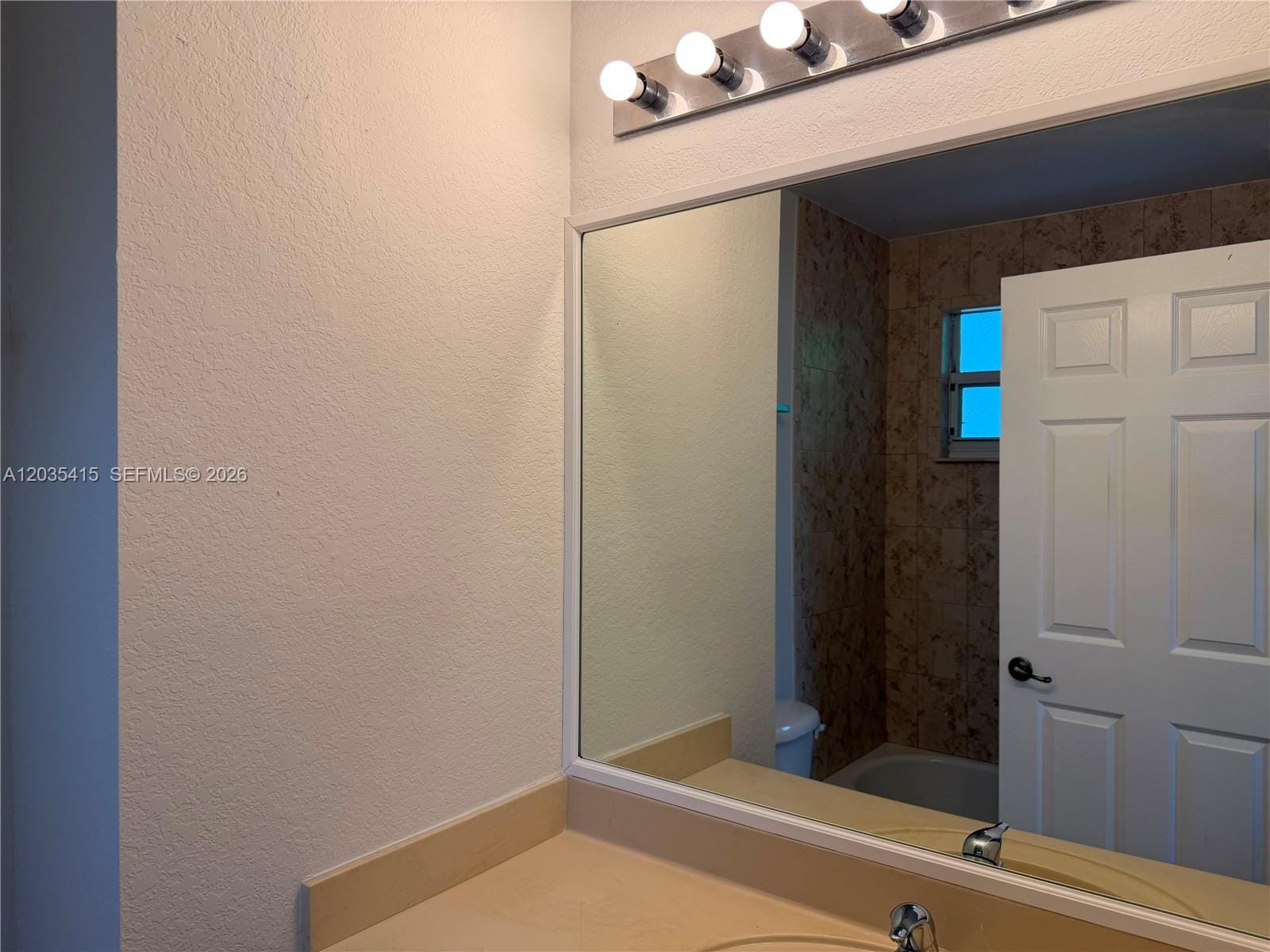 3673 SW 5th Street 0 — photo 9