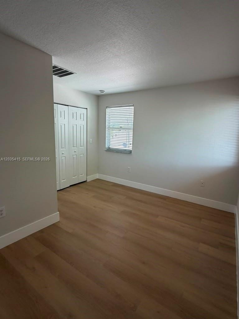 3673 SW 5th Street 0 — photo 10