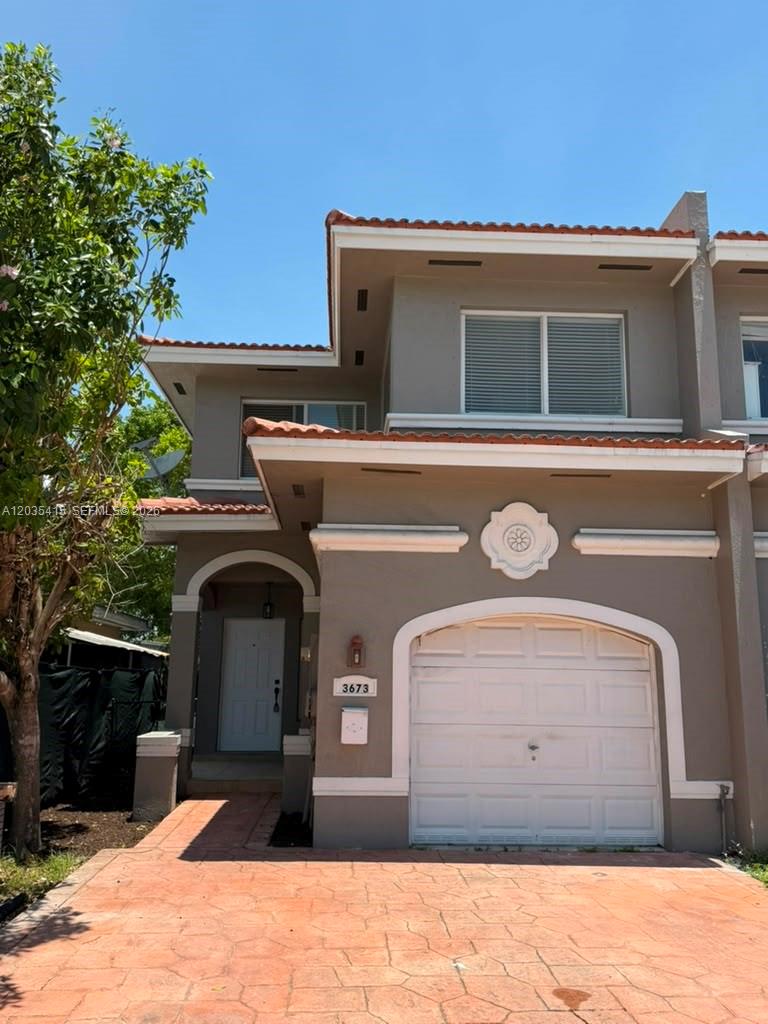 3673 SW 5th Street 0, Miami, FL 33135, Miami