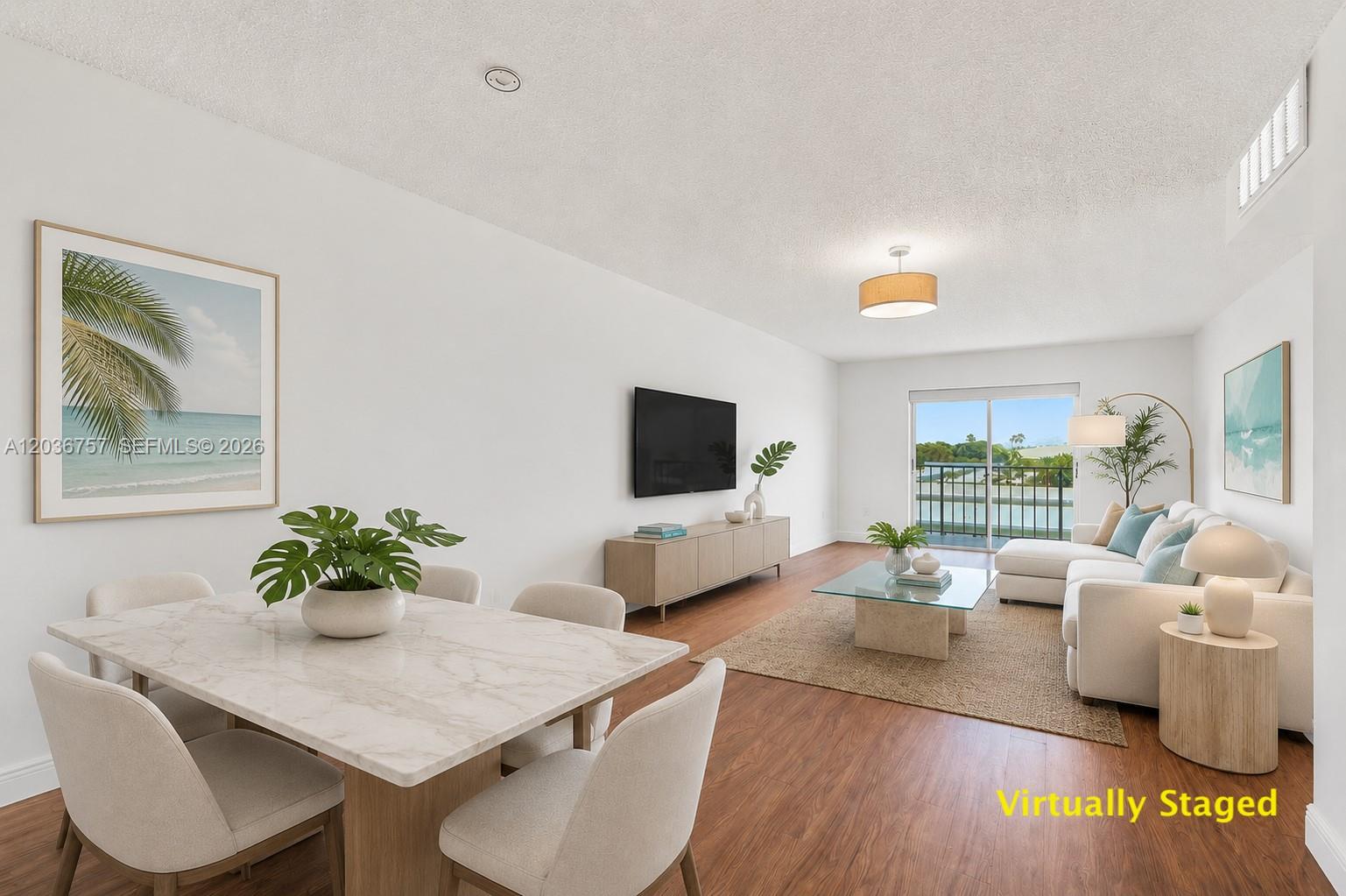 7150 Indian Creek Dr 402 402, Miami Beach, FL 33141, Miami Beach