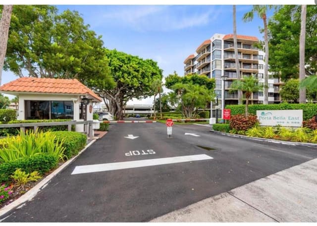 859 Jeffery Street 3030, Boca Raton, FL 33487