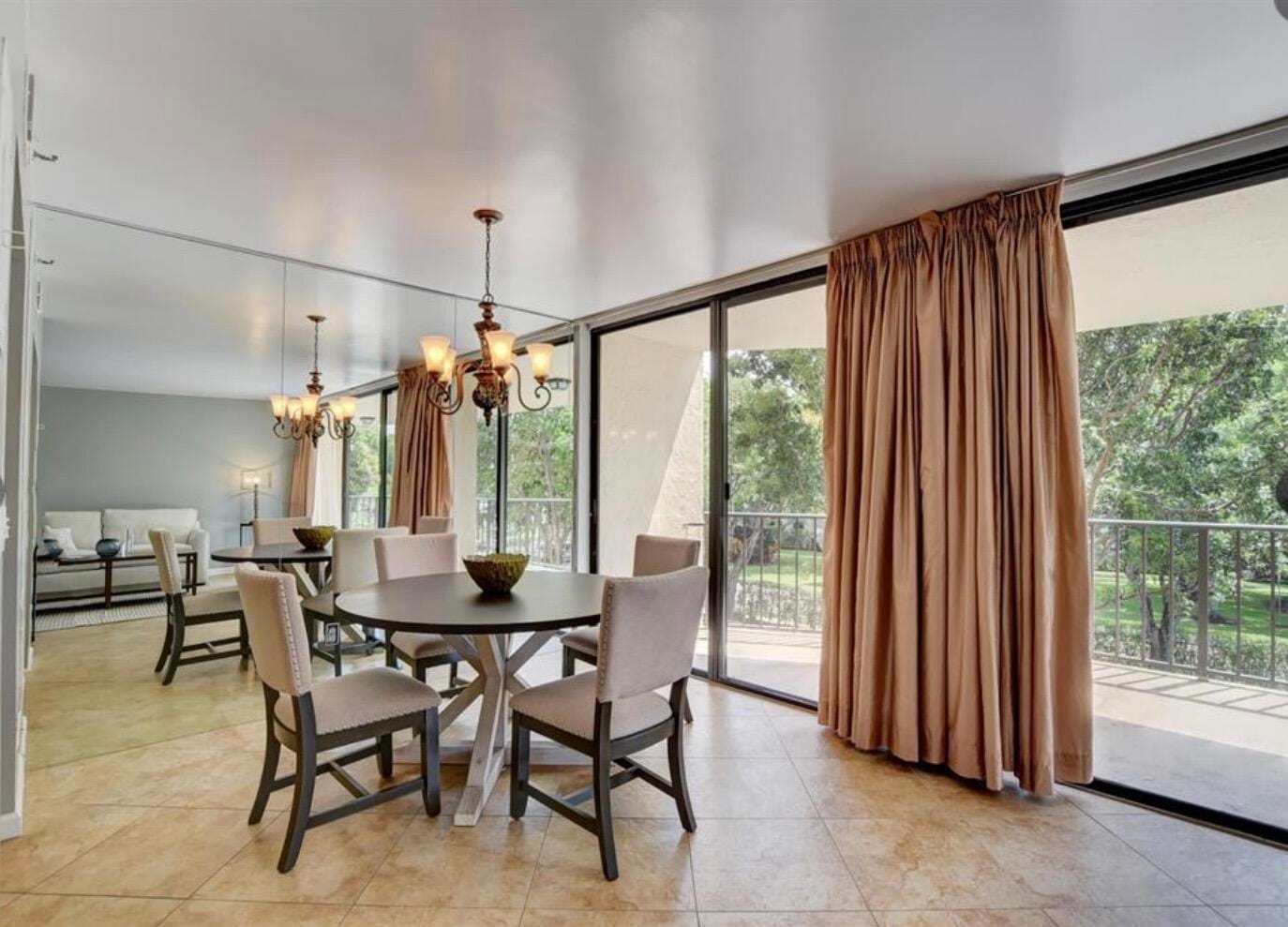 859 Jeffery Street 3030, Boca Raton, FL 33487 photo 15
