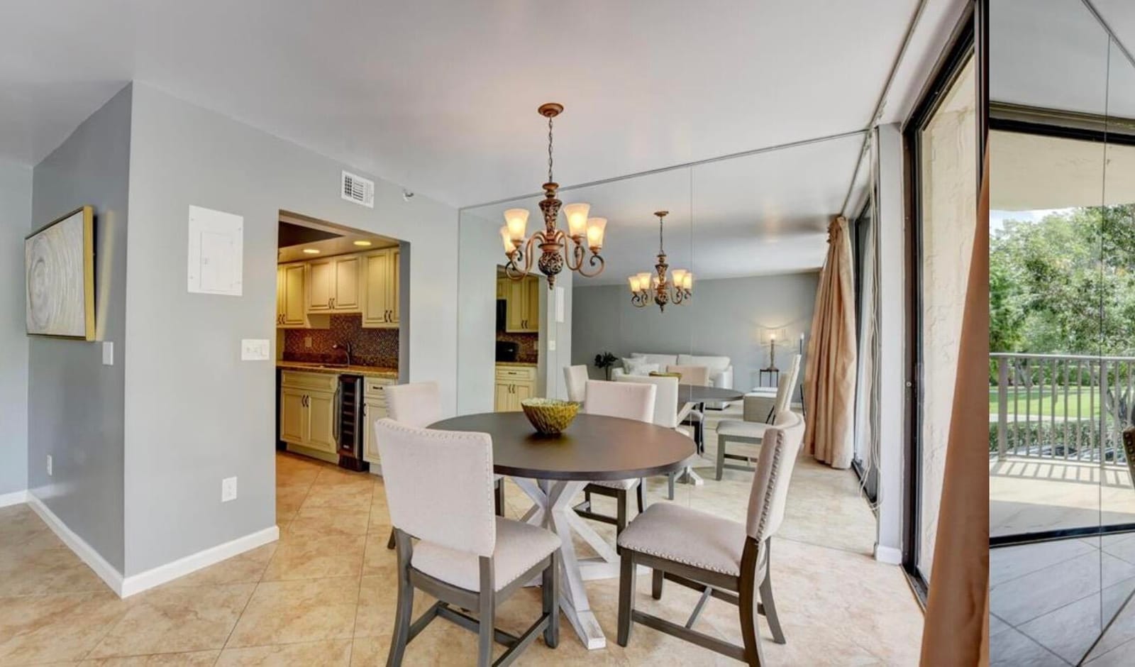 859 Jeffery Street 3030, Boca Raton, FL 33487 photo 18