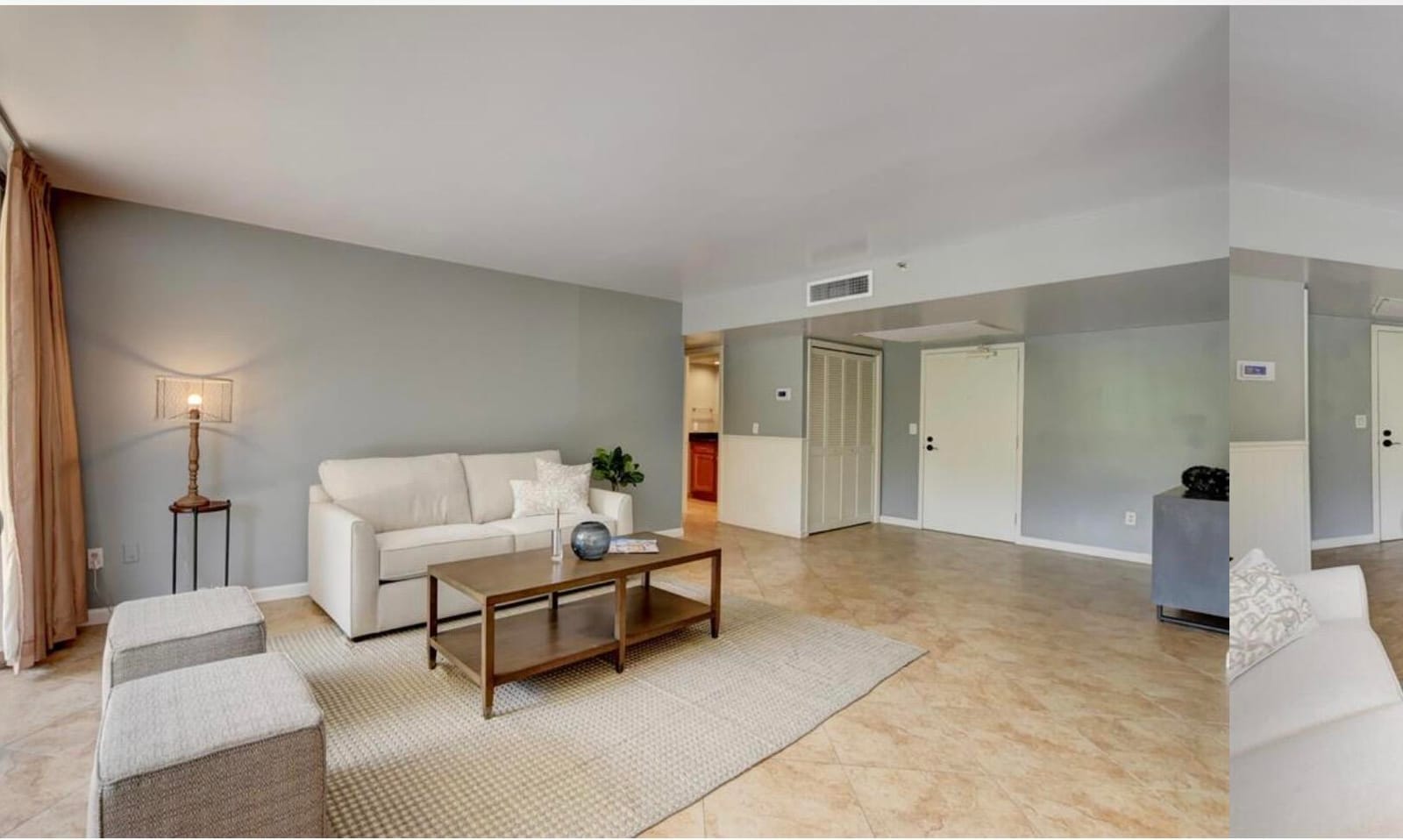 859 Jeffery Street 3030, Boca Raton, FL 33487 photo 19