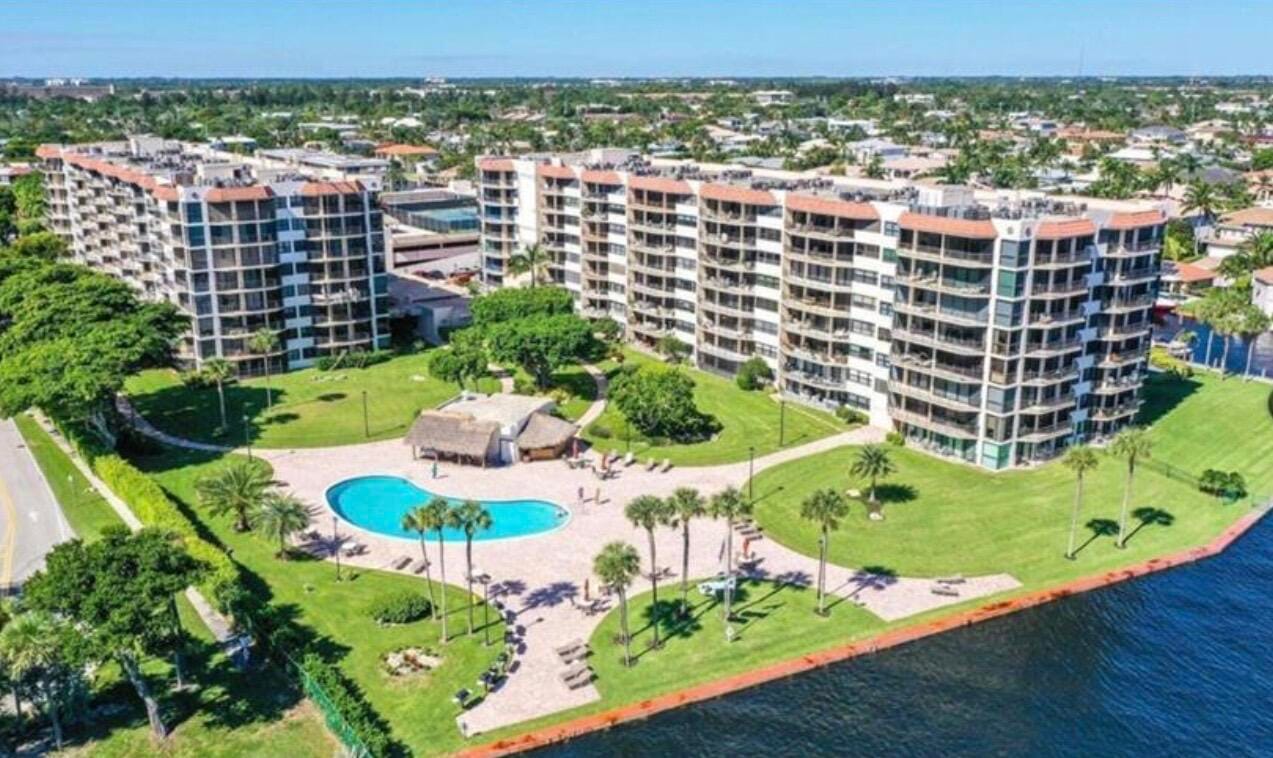 859 Jeffery Street 3030, Boca Raton, FL 33487 photo 20