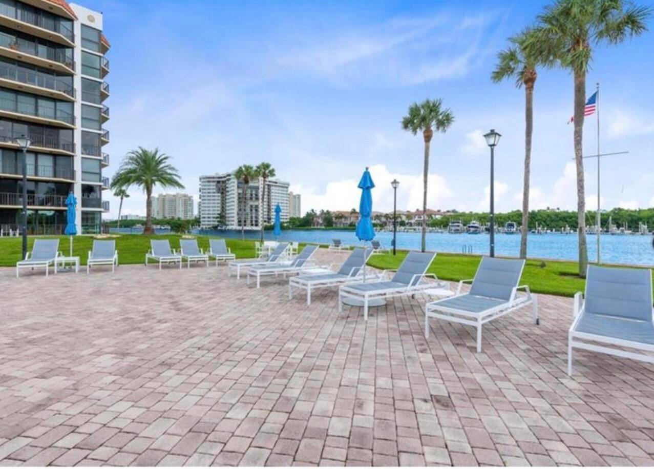 859 Jeffery Street 3030, Boca Raton, FL 33487 photo 23