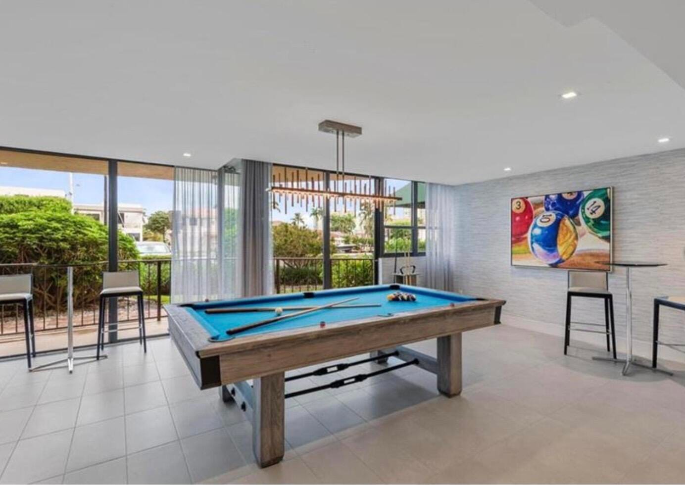 859 Jeffery Street 3030, Boca Raton, FL 33487 photo 25