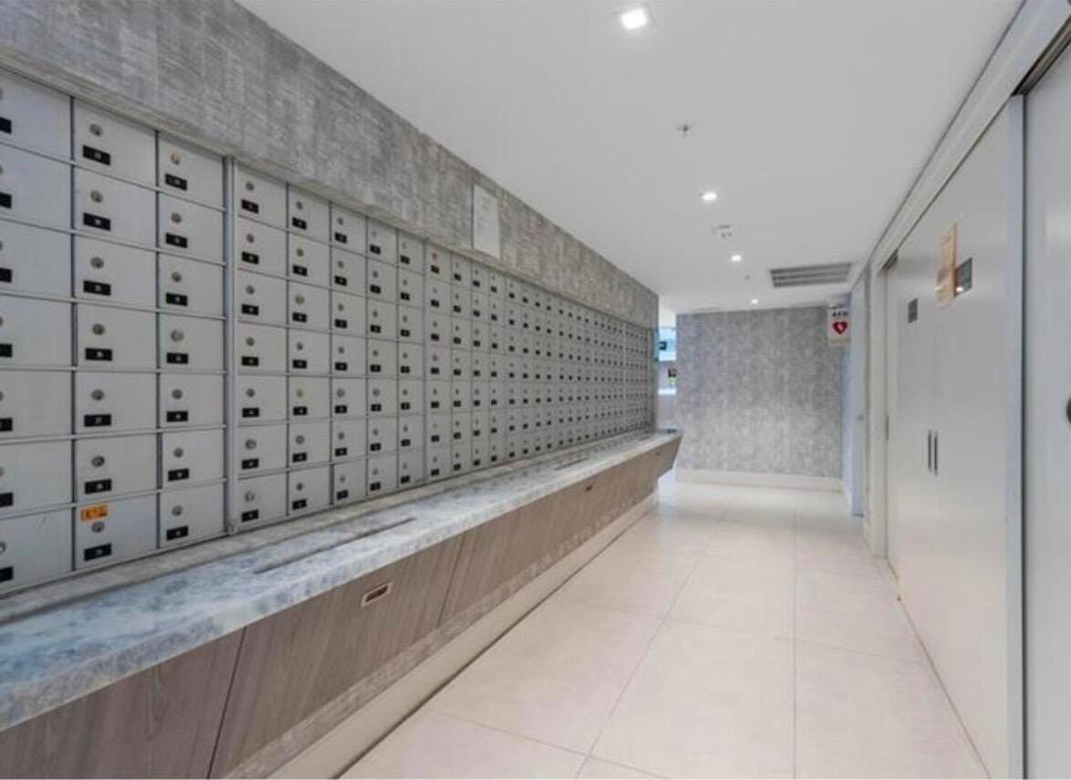 859 Jeffery Street 3030, Boca Raton, FL 33487 photo 30