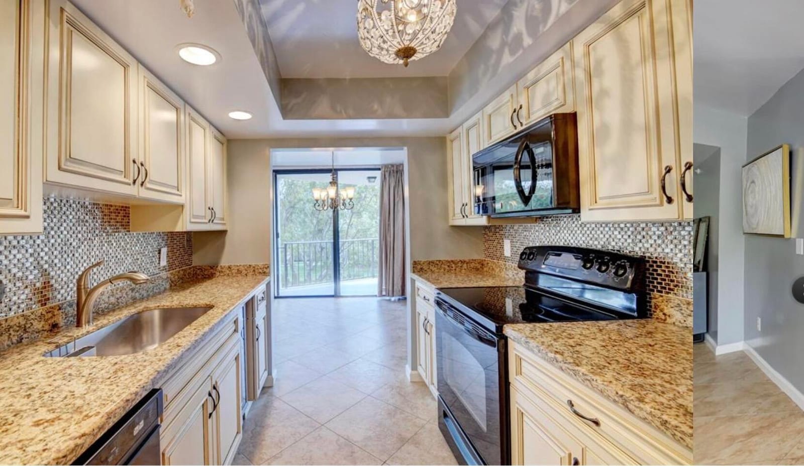 859 Jeffery Street 3030, Boca Raton, FL 33487 photo 4