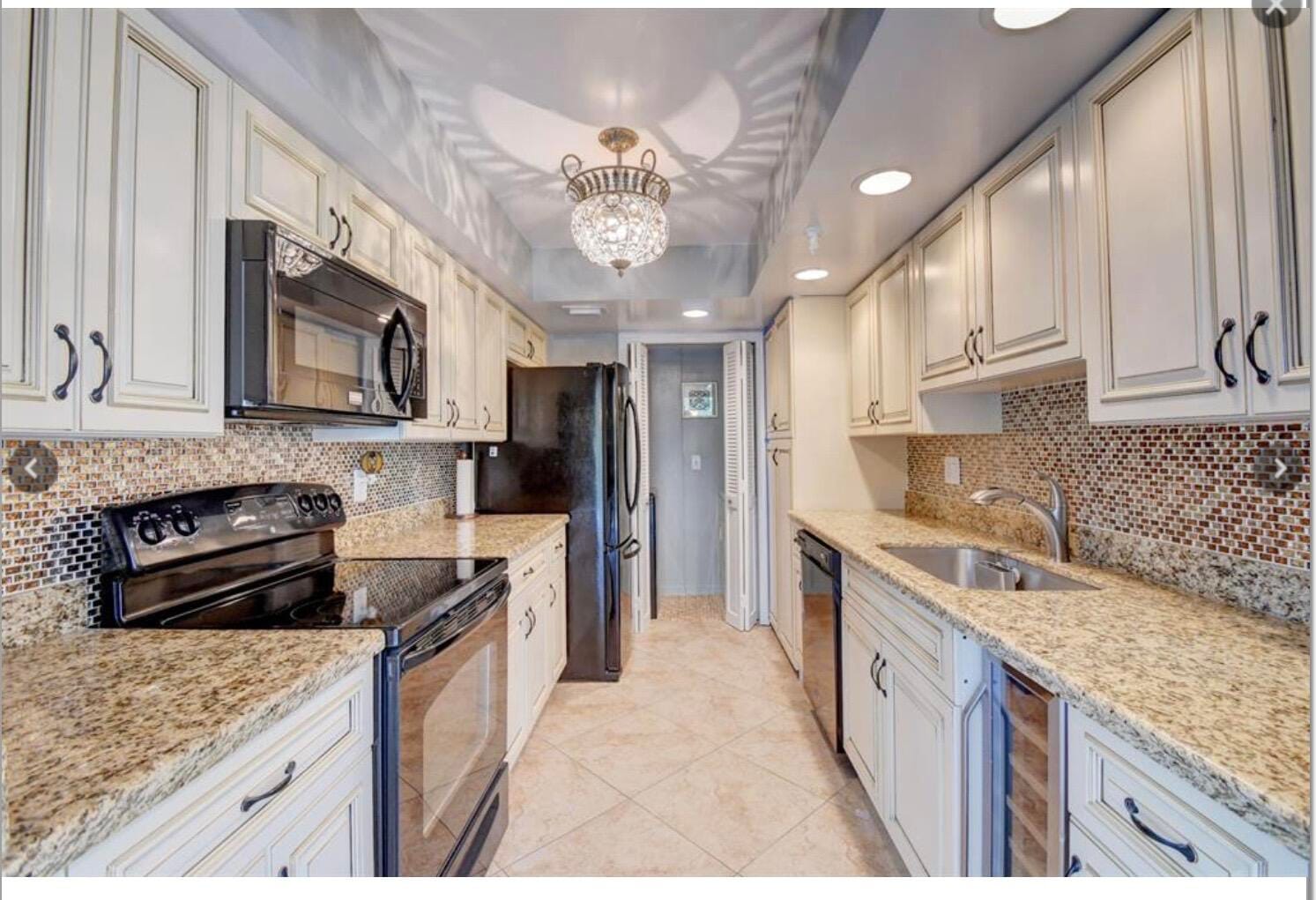 859 Jeffery Street 3030, Boca Raton, FL 33487 photo 5