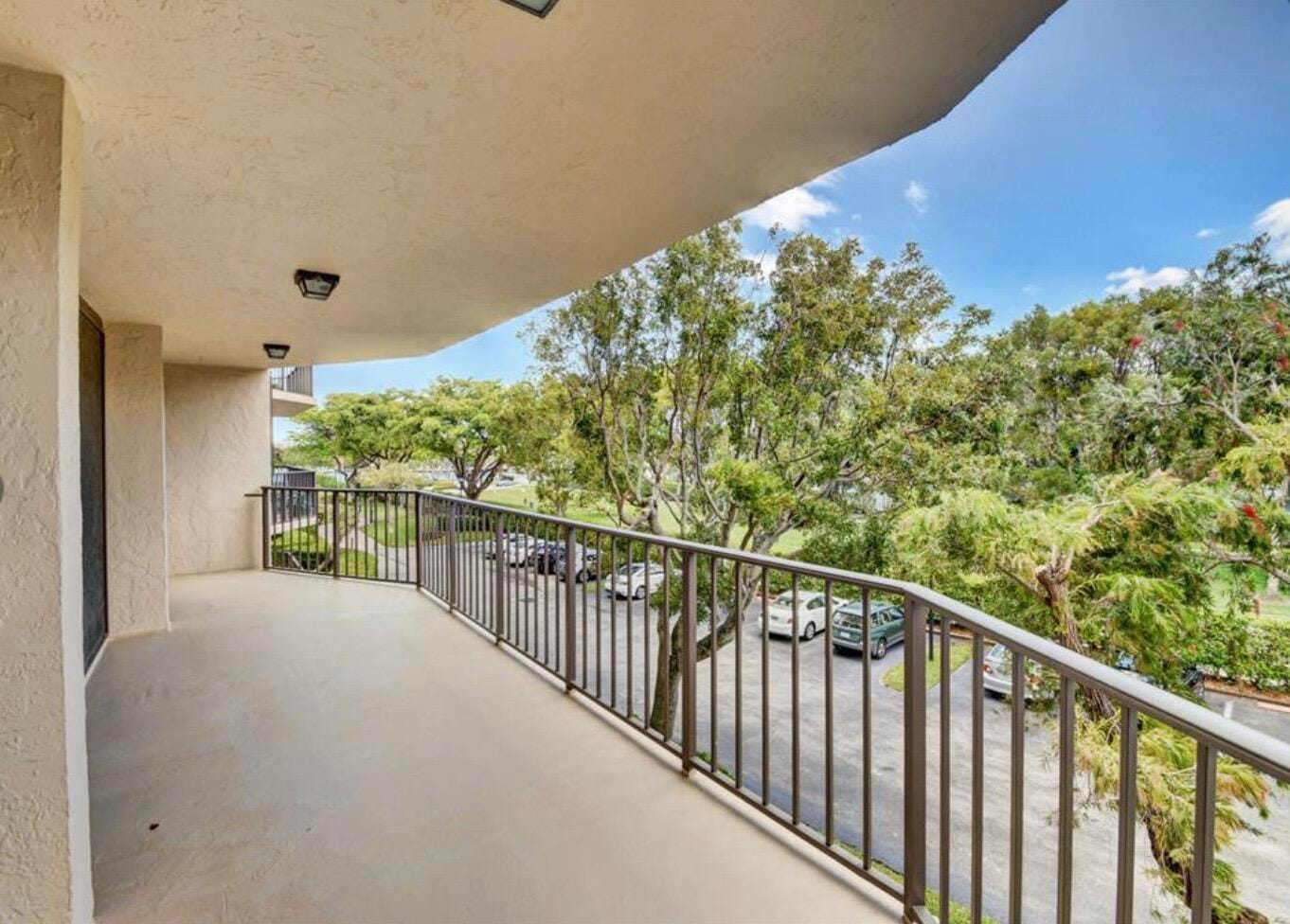 859 Jeffery Street 3030, Boca Raton, FL 33487 photo 8