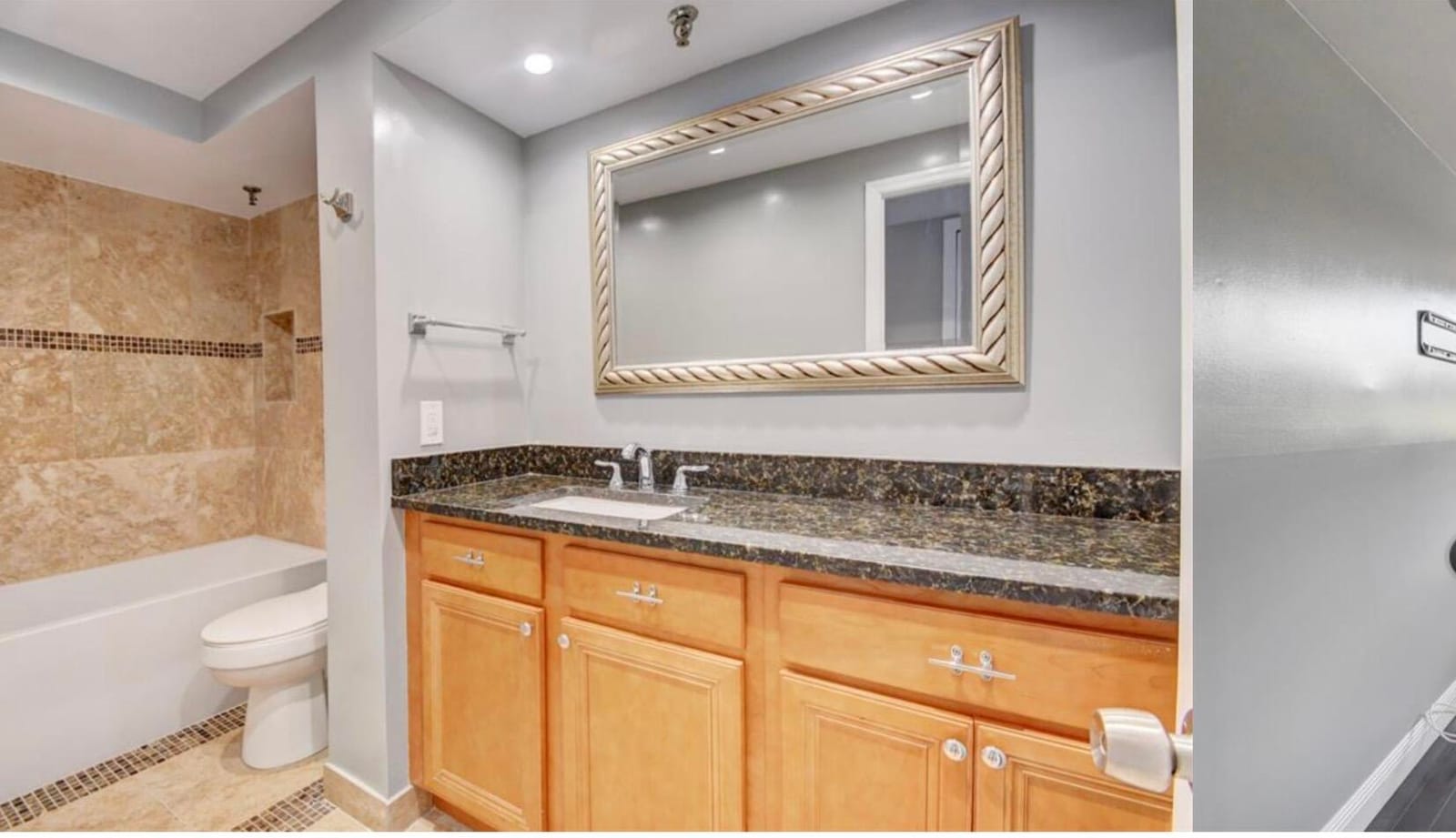 859 Jeffery Street 3030, Boca Raton, FL 33487 photo 9