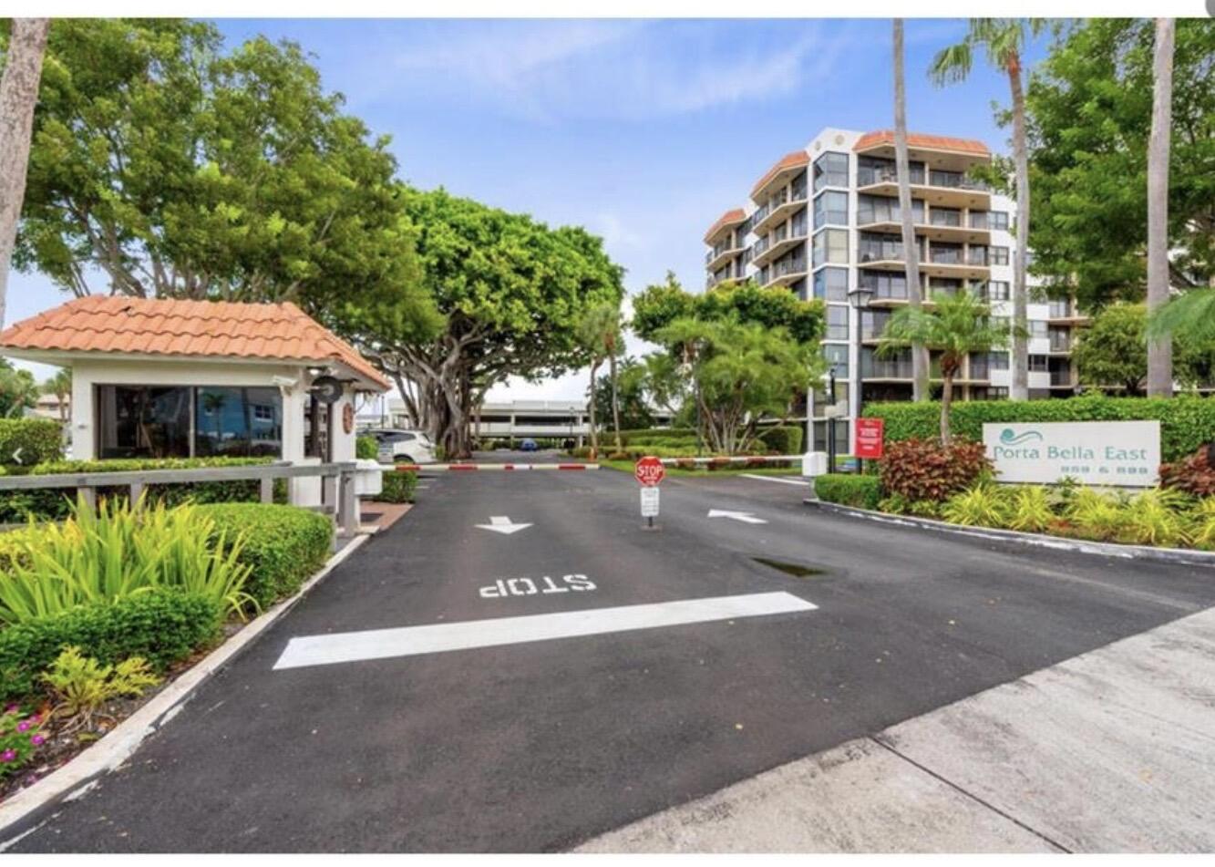 859 Jeffery Street 3030, Boca Raton, FL 33487, Boca Raton