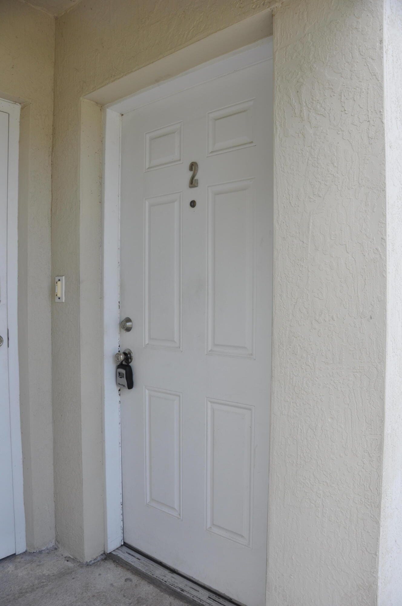 1216 NW 6th Court #2 — photo 3