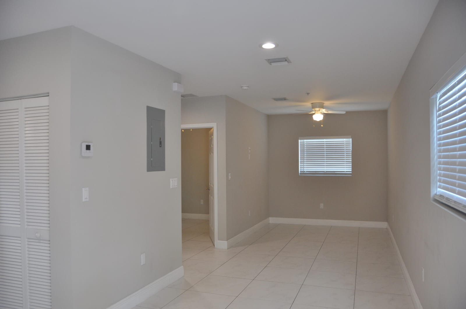 1216 NW 6th Court #2 — photo 4