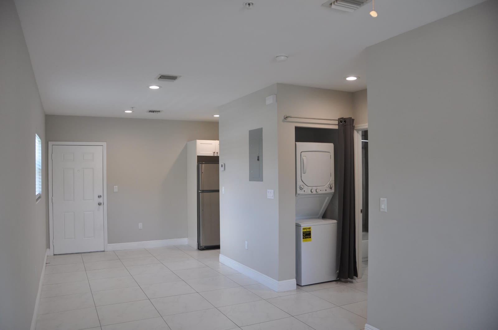 1216 NW 6th Court #2 — photo 5