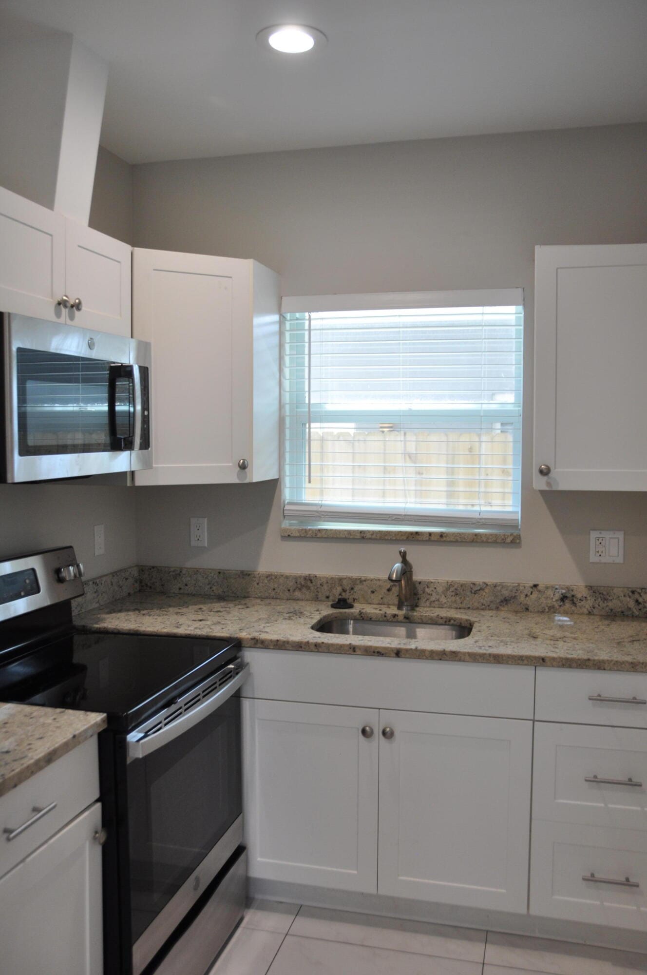1216 NW 6th Court #2 — photo 7