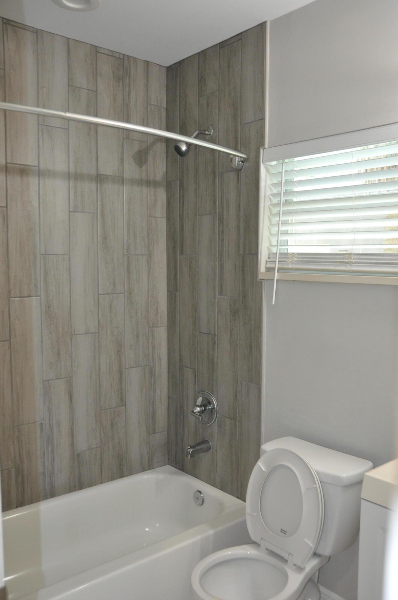 1216 NW 6th Court #2 — photo 9
