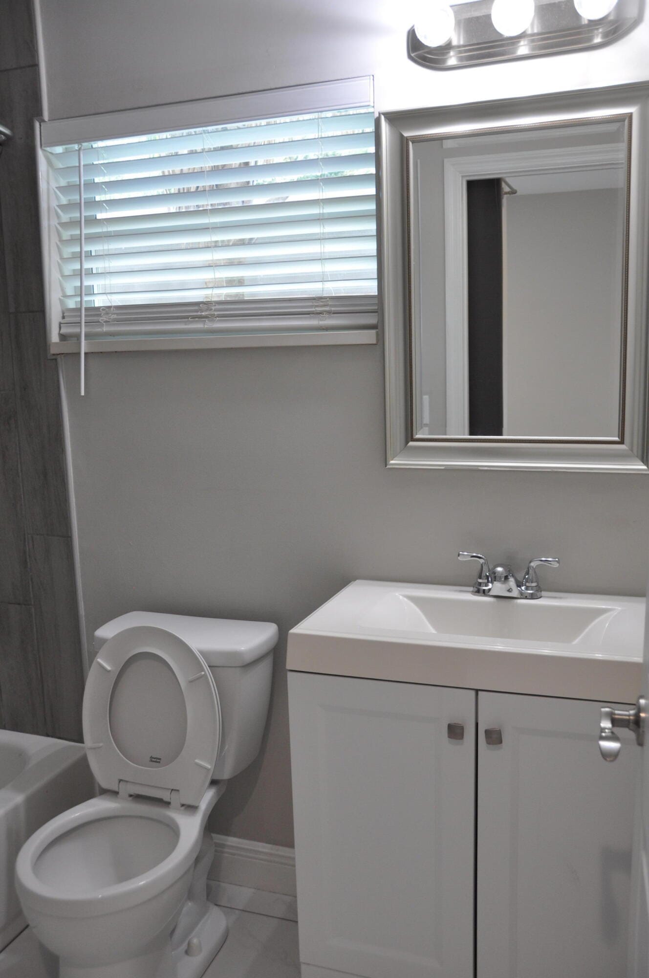 1216 NW 6th Court #2 — photo 10