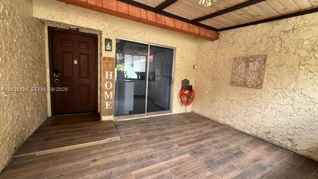 6554 NW 98th Terrace D23, Tamarac, FL 33321, Tamarac