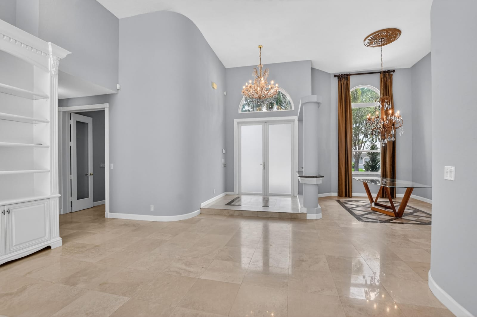 7008 NW 66th Terrace, Parkland, FL 33067 photo 11