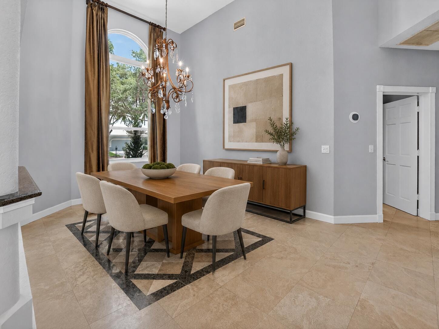 7008 NW 66th Terrace, Parkland, FL 33067 photo 12