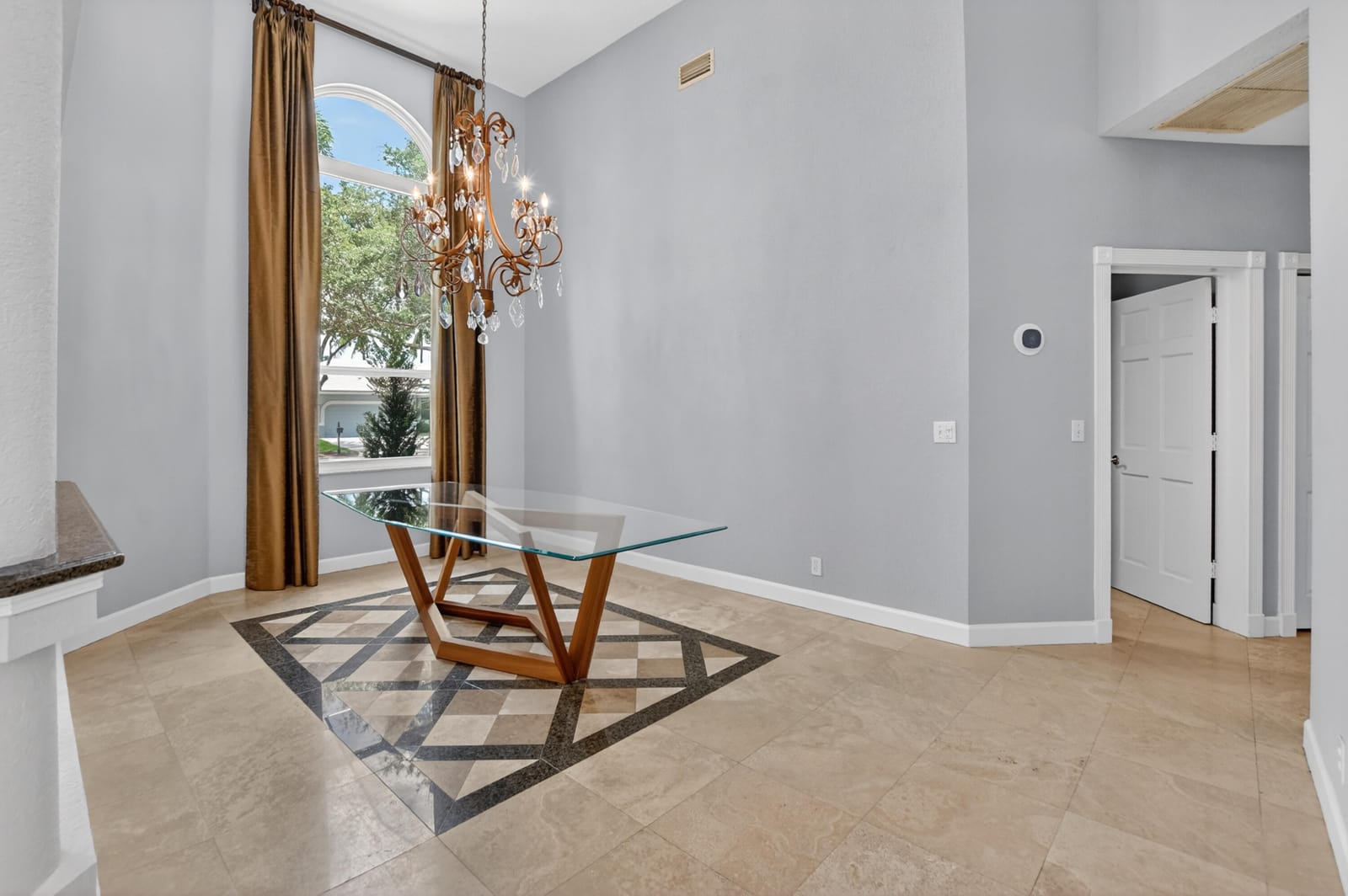 7008 NW 66th Terrace, Parkland, FL 33067 photo 13