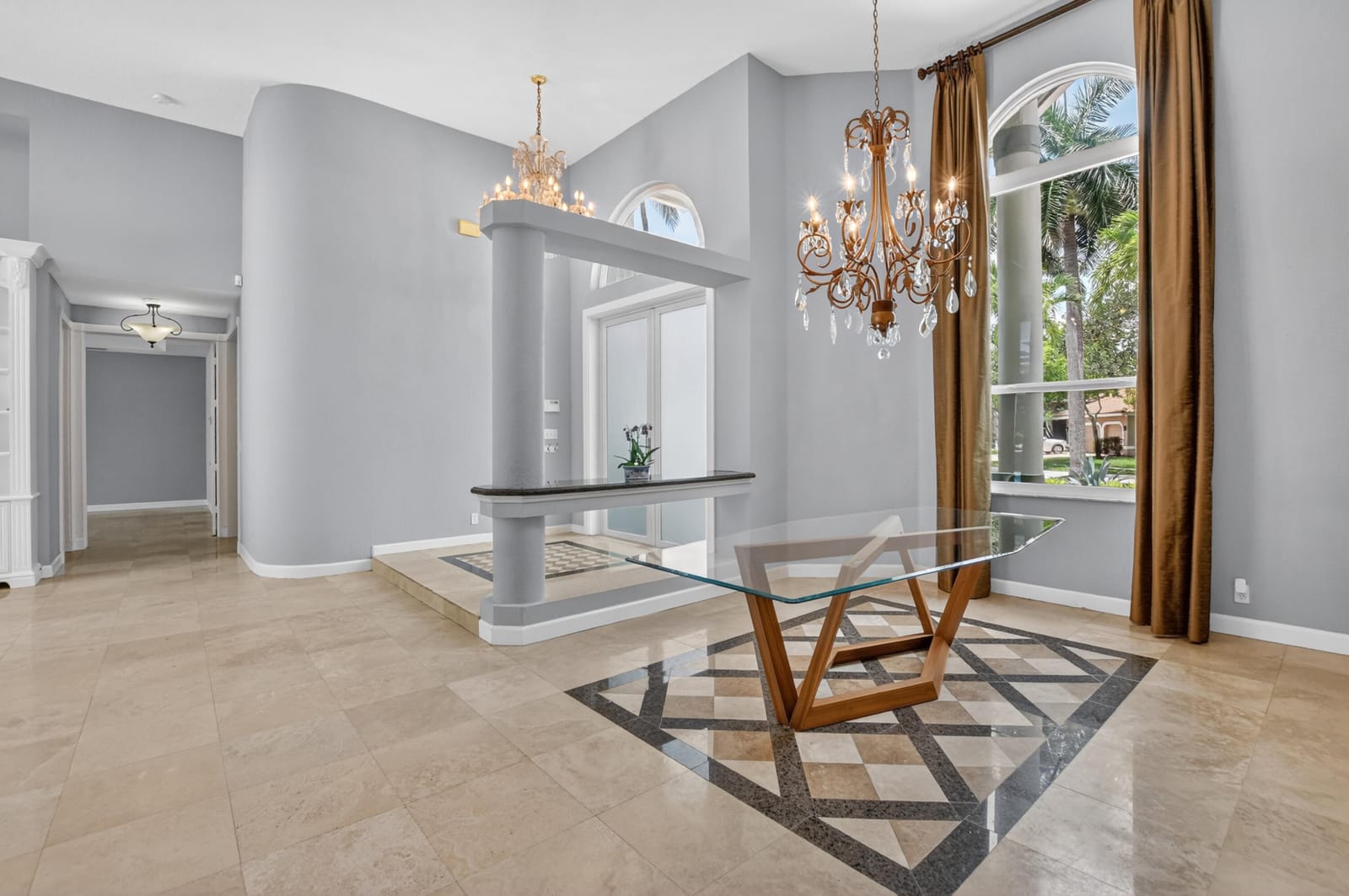 7008 NW 66th Terrace, Parkland, FL 33067 photo 14