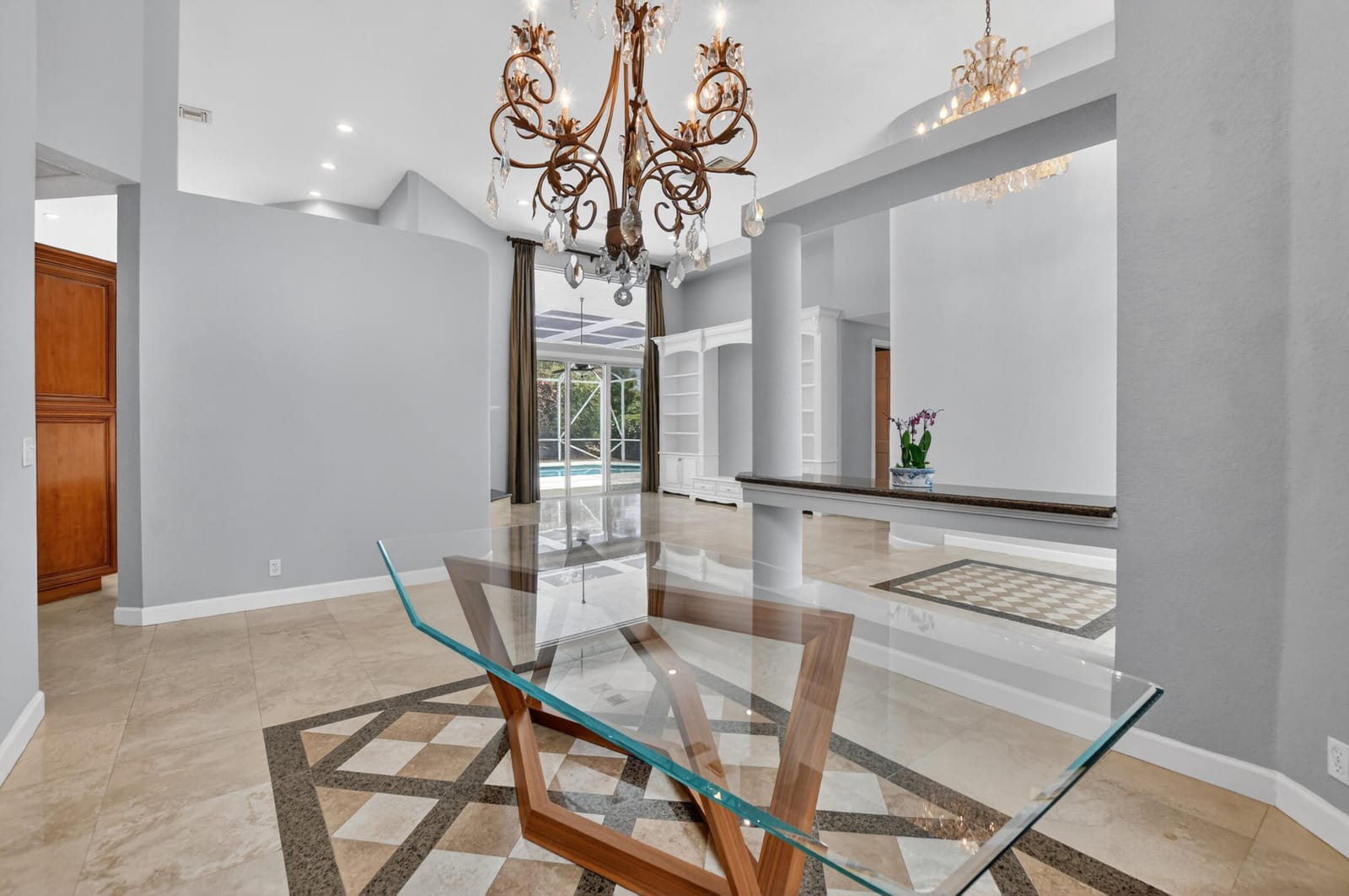 7008 NW 66th Terrace, Parkland, FL 33067 photo 15
