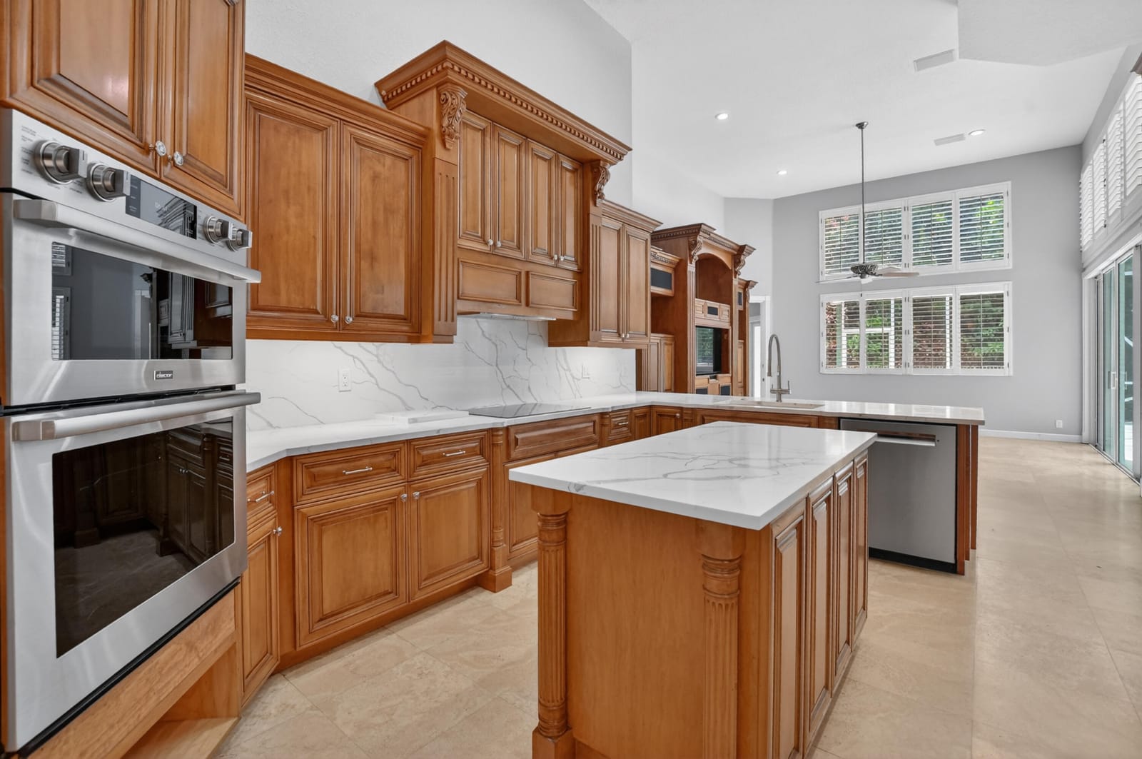 7008 NW 66th Terrace, Parkland, FL 33067 photo 16
