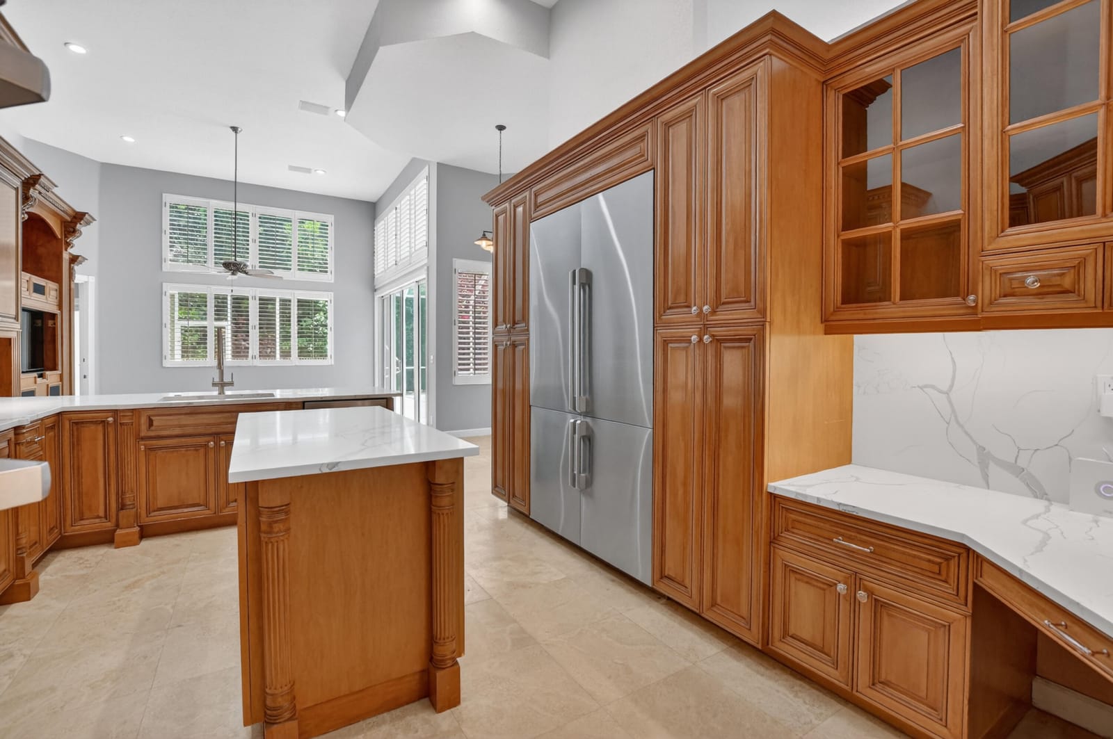7008 NW 66th Terrace, Parkland, FL 33067 photo 17