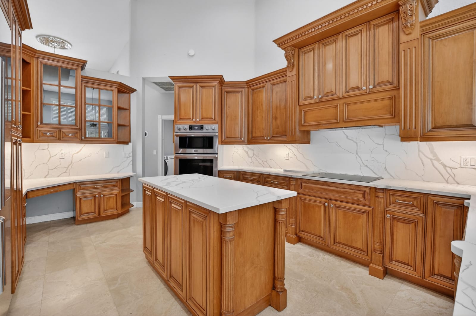 7008 NW 66th Terrace, Parkland, FL 33067 photo 18