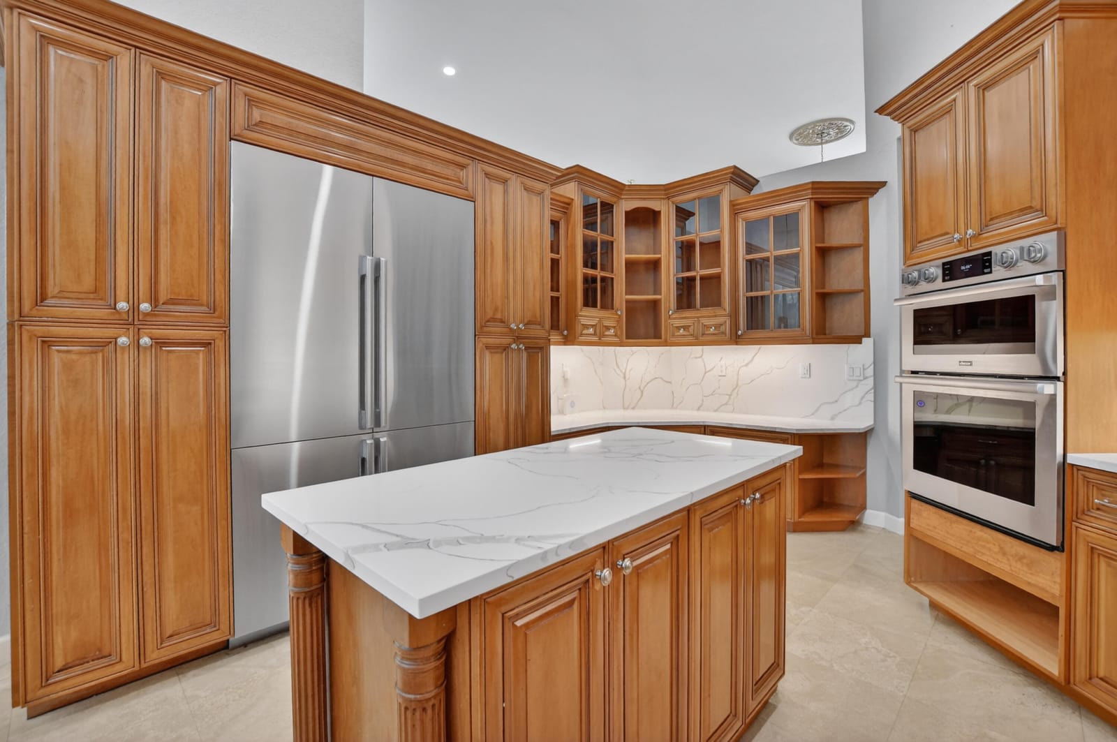 7008 NW 66th Terrace, Parkland, FL 33067 photo 19
