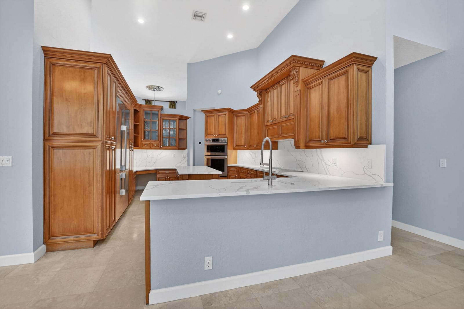 7008 NW 66th Terrace, Parkland, FL 33067 photo 20