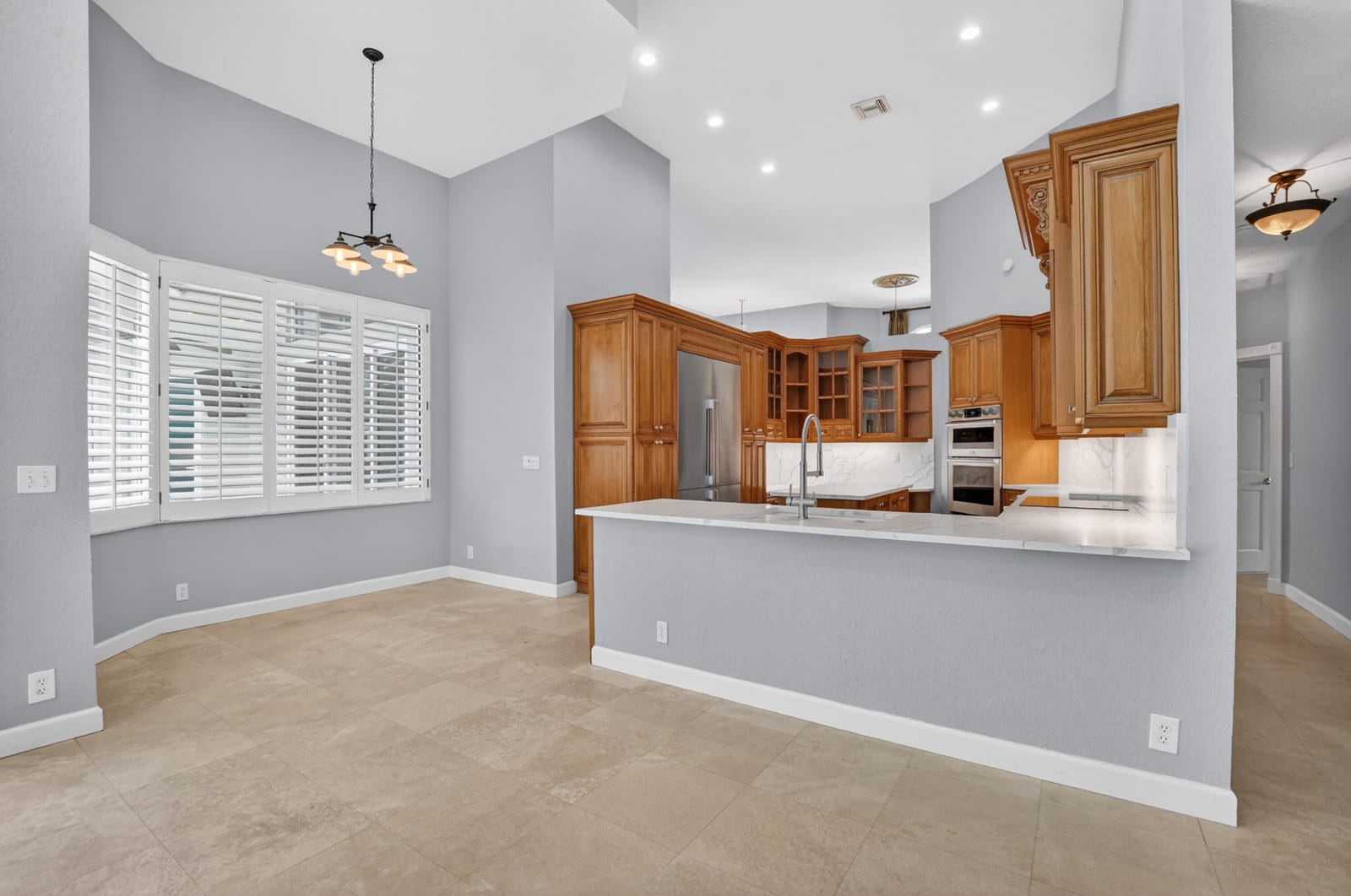 7008 NW 66th Terrace, Parkland, FL 33067 photo 21