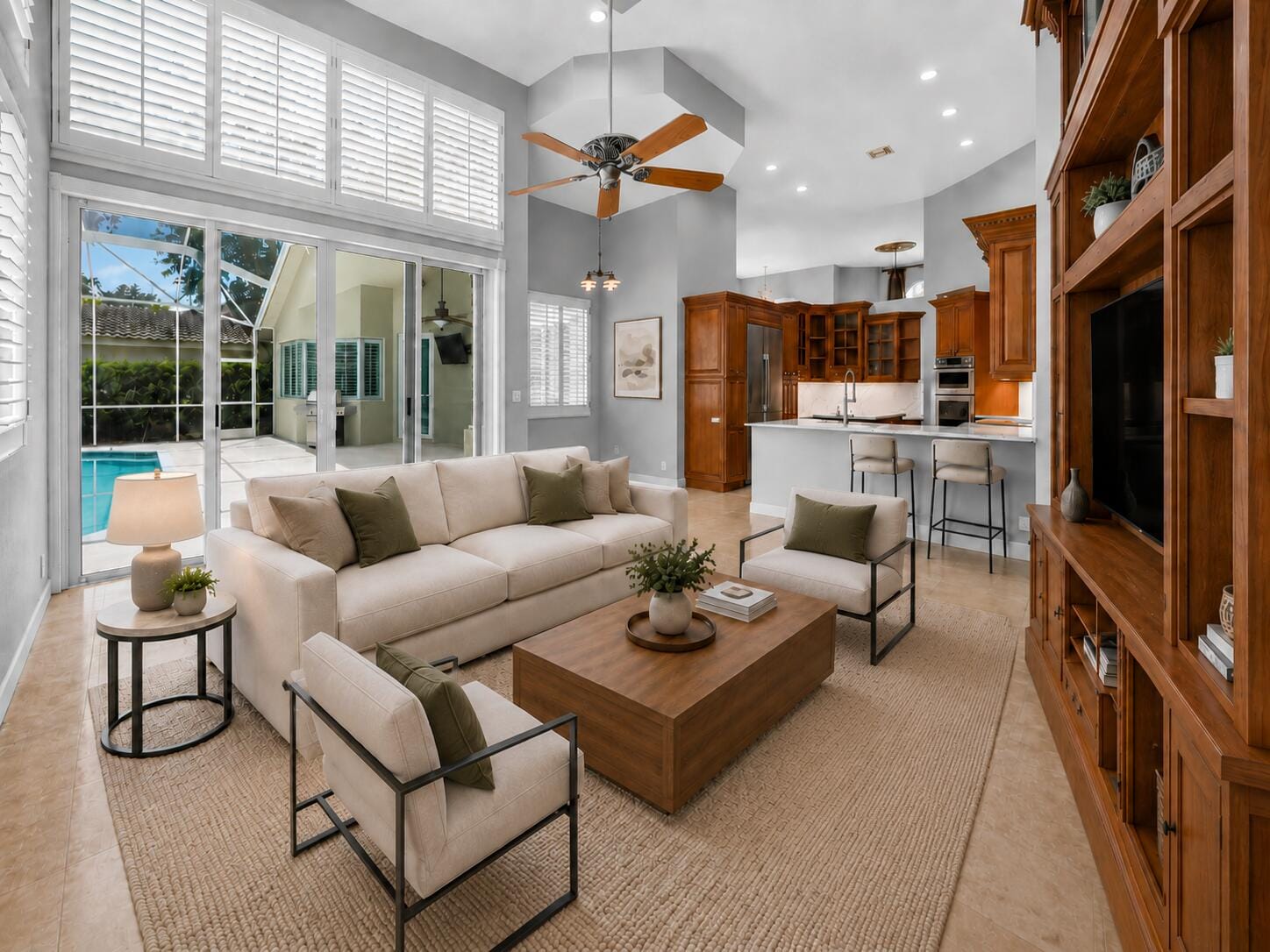 7008 NW 66th Terrace, Parkland, FL 33067 photo 22