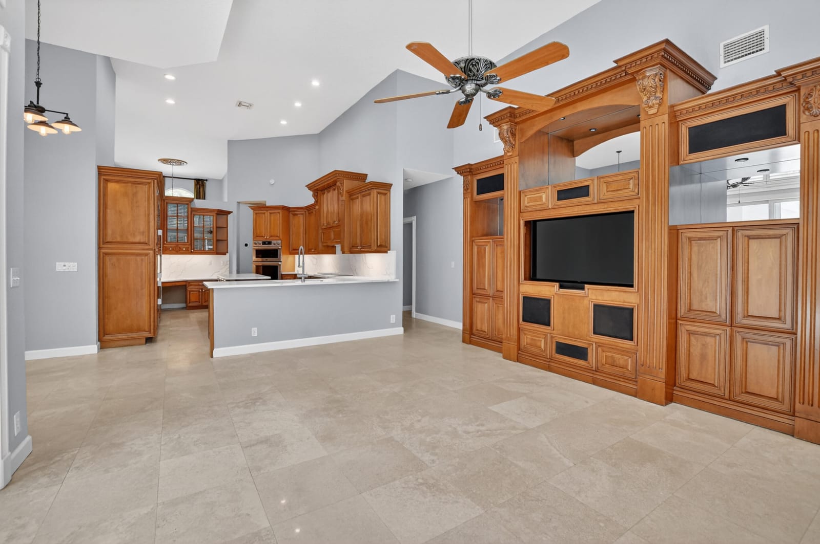 7008 NW 66th Terrace, Parkland, FL 33067 photo 24